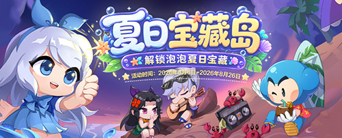 图五.jpg