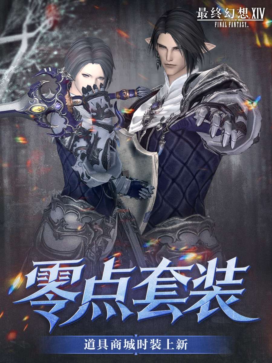 图2.jpg