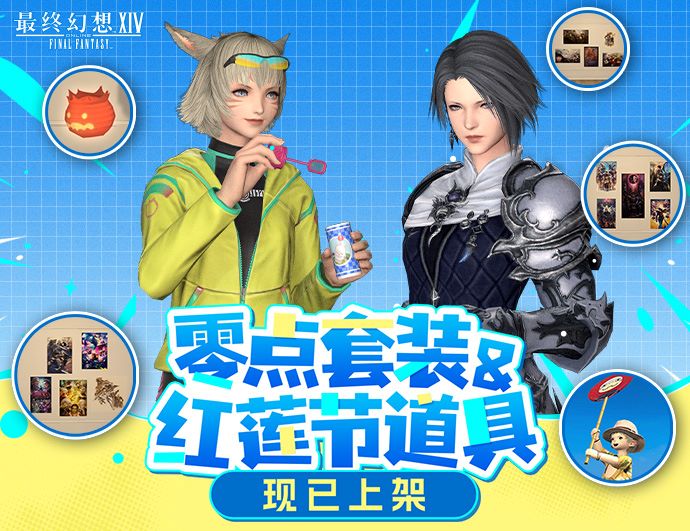 图1.jpg