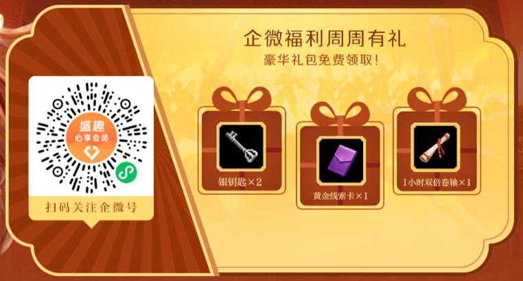 图4.jpg