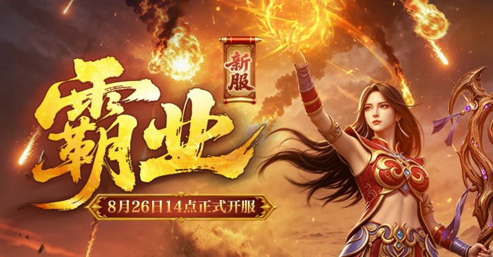 图三.jpg