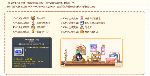 图12.jpg