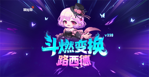图20.jpg