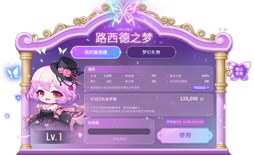 图21.jpg