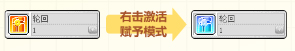 图18.jpg