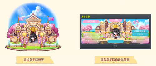 图5.jpg