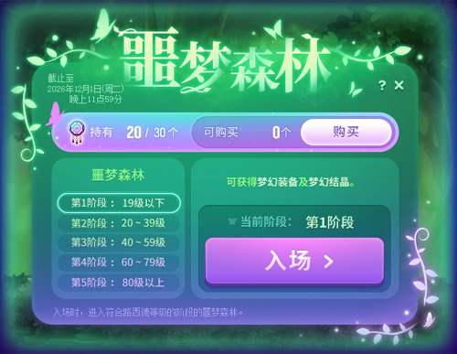图26.jpg