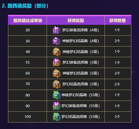 图23.jpg