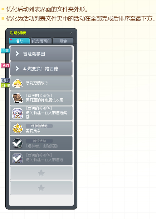 图17.jpg