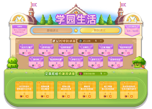 图7.jpg
