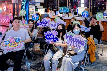 图片4.jpg