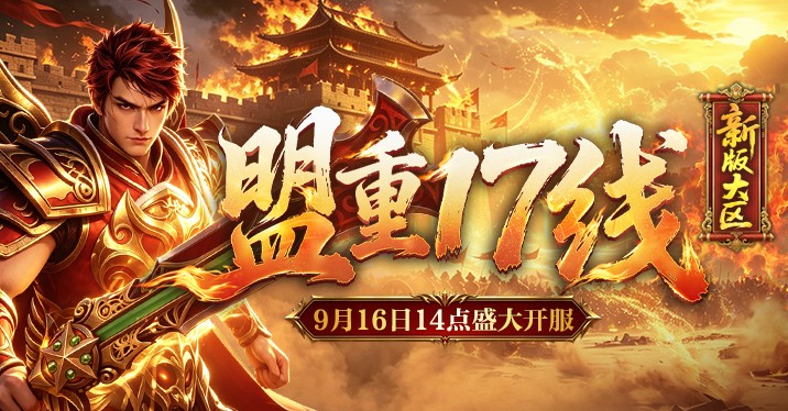 图2.jpg