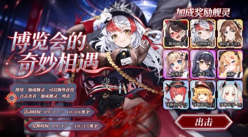 图2.jpg