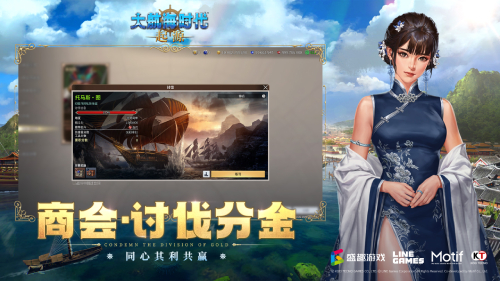 图11.jpg