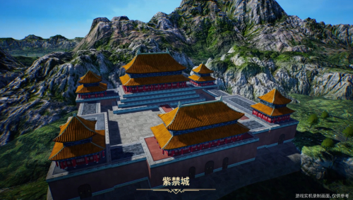 图8.jpg