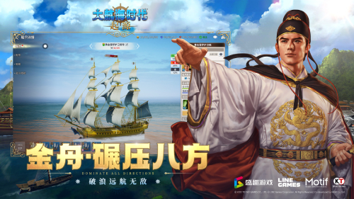 图10.jpg