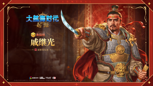 图3.jpg