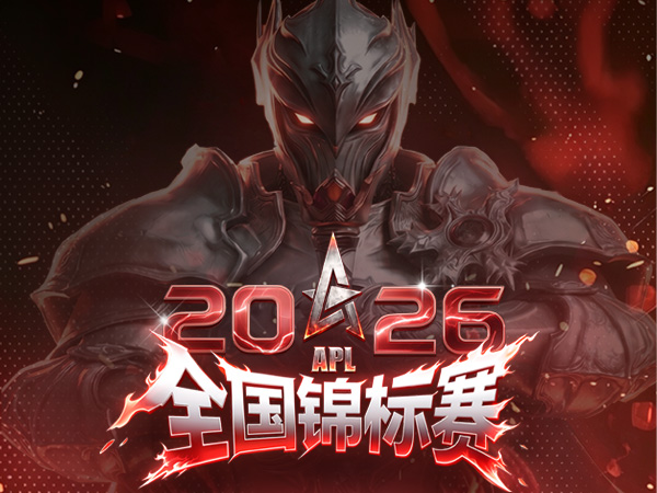 图2.jpg