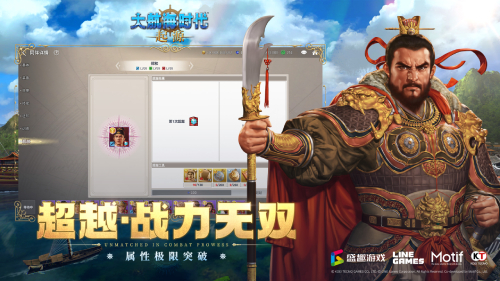 图9.jpg