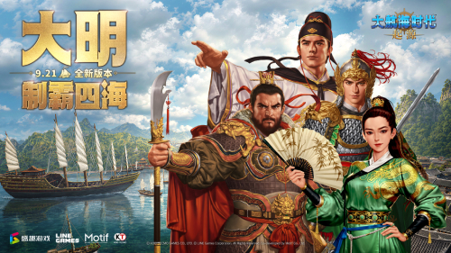 图1.jpg