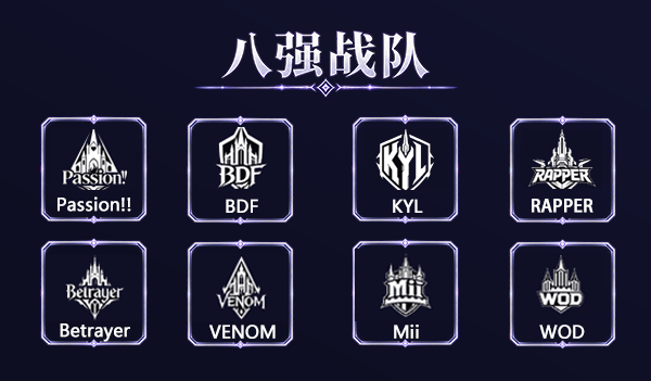 图3.png
