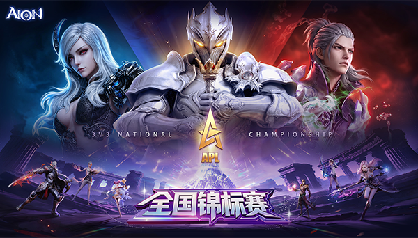 图6.png