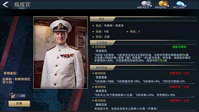 图6.jpg