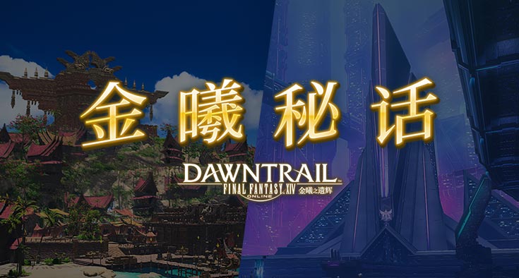 图1.jpg 图1.jpg