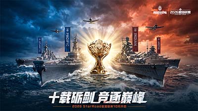 图1.jpg