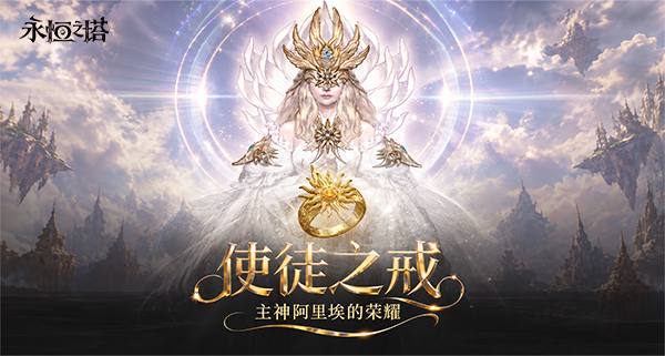 图4.png