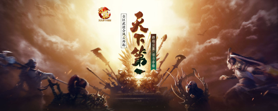 图片3(1)(1).png