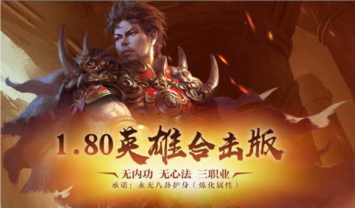 图3.jpg