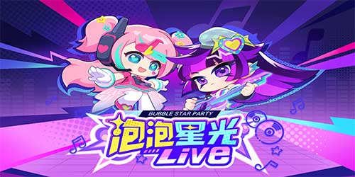 文中图6.jpg