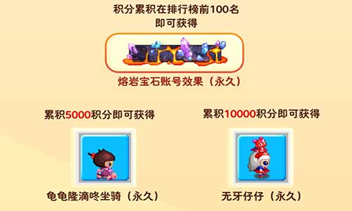 文中图4.jpg 文中图4.jpg