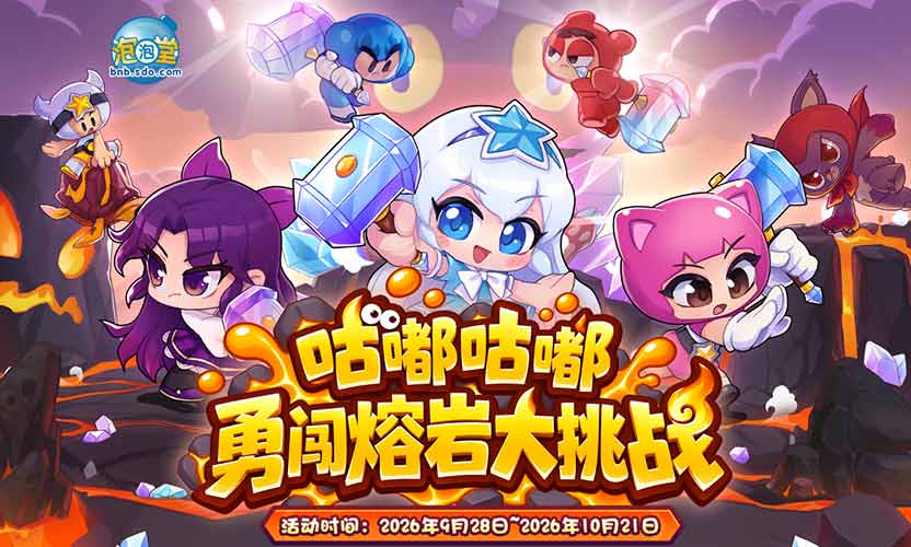 文中图1.jpg