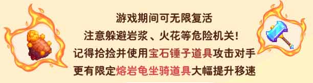 文中图3.jpg 文中图3.jpg