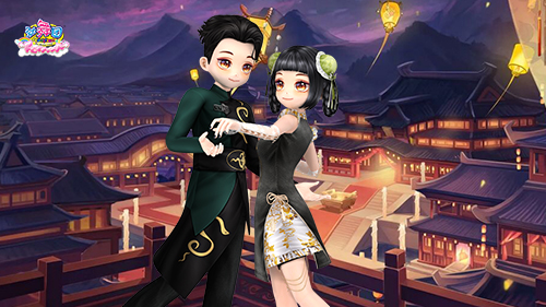 图片 1.png
