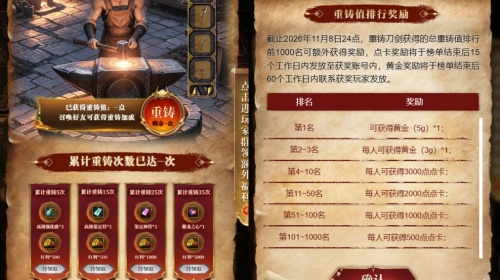 图6.jpg