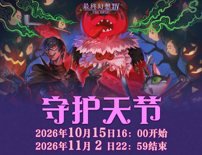 图1.jpg
