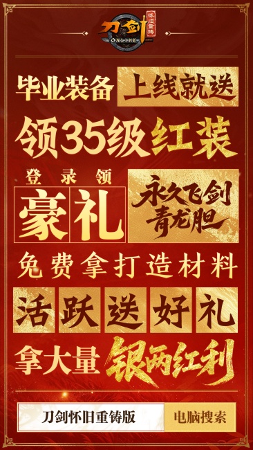 图10.jpg