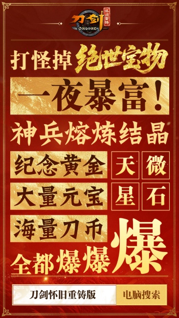 图8.jpg