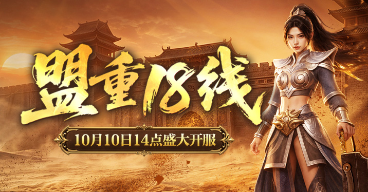 图1.jpg