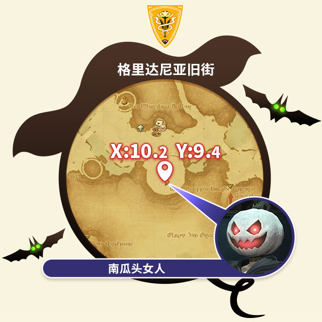图2.jpg