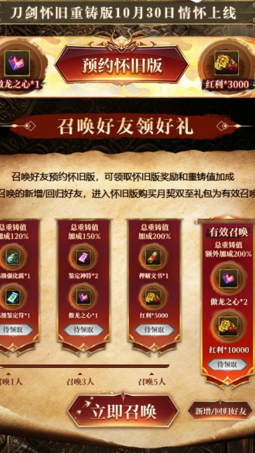 图5.jpg