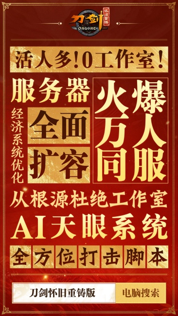 图11.jpg