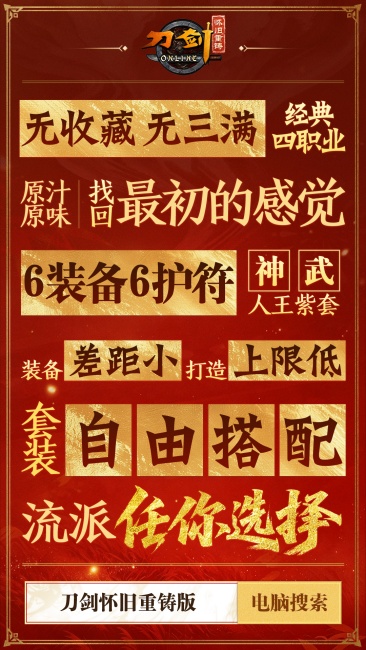 图7.jpg