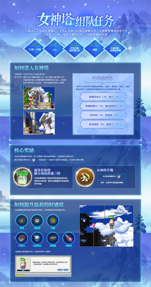 图21.jpg