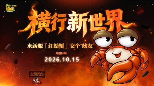 图7.jpg