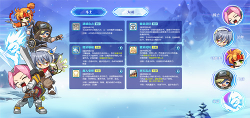 图6.jpg