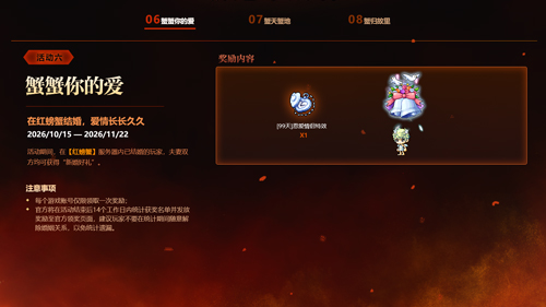 图13.jpg